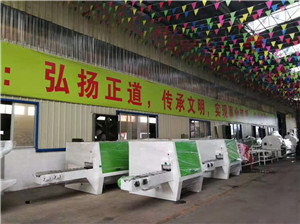 自動升降多片鋸 廣東創(chuàng)意圓木多片鋸機廠家型號齊全